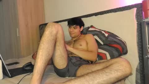 Deimos online show from 03-01-25, 04:47