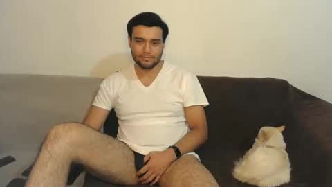 Deimos online show from 02-13-26, 03:46