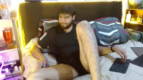 Deimos online show from 03-30-26, 03:40