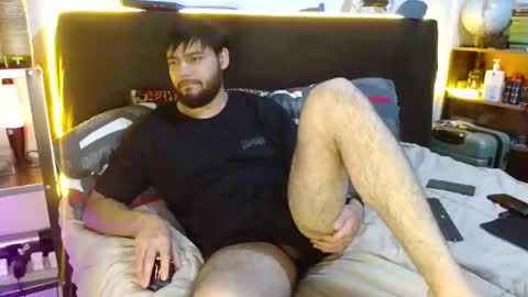 Deimos online show from 04-06-26, 01:58