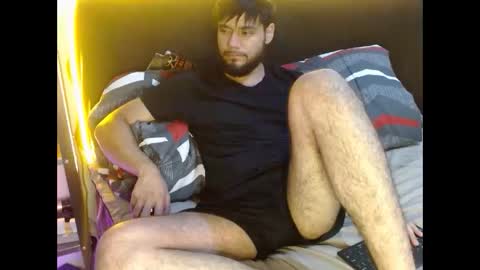 Snapshot of angrydeimos chatting on 05-01-26, 04:06 Deimos online show from 05-01-26, 04:06