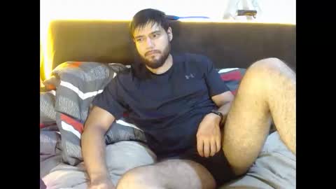 Snapshot of angrydeimos chatting on 05-21-26, 03:35 Deimos online show from 05-21-26, 03:35