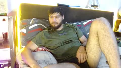 Snapshot of angrydeimos chatting on 05-27-26, 03:47 Deimos online show from 05-27-26, 03:47
