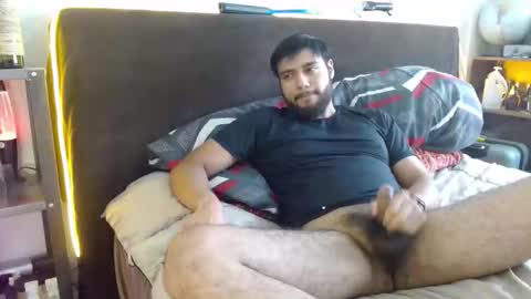 Snapshot of angrydeimos chatting on 05-28-26, 04:48 Deimos online show from 05-28-26, 04:48