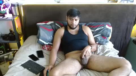 Snapshot of angrydeimos chatting on 07-21-26, 04:53 Deimos online show from 07-21-26, 04:53