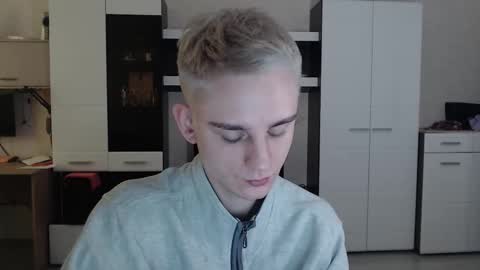 vodka online show from 02-11-25, 07:54