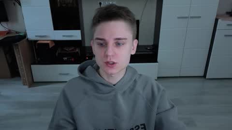 vodka online show from 11-24-25, 06:13