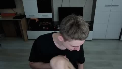 vodka online show from 12-02-25, 08:08