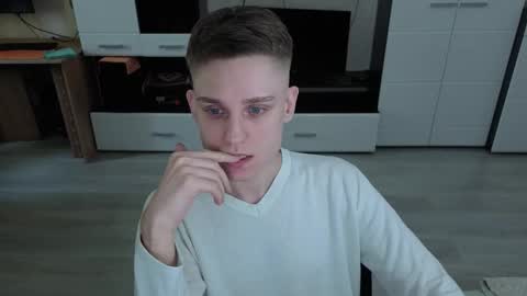 vodka online show from 01-12-26, 07:02