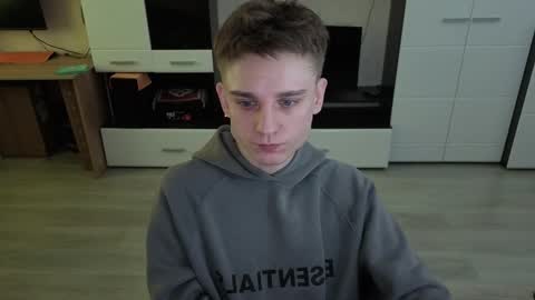 vodka online show from 02-05-26, 07:02