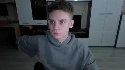 vodka online show from 02-13-26, 04:30