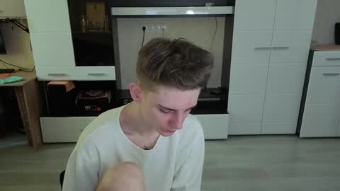 vodka online show from 03-02-26, 08:10