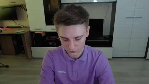 vodka online show from 03-06-26, 07:38