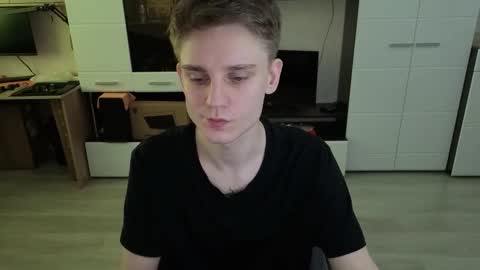 vodka online show from 03-12-26, 06:41