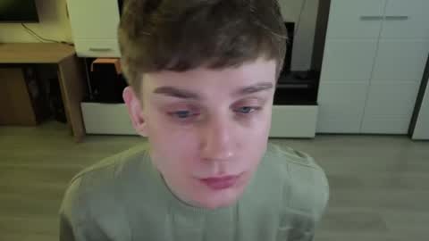 vodka online show from 04-09-26, 06:19