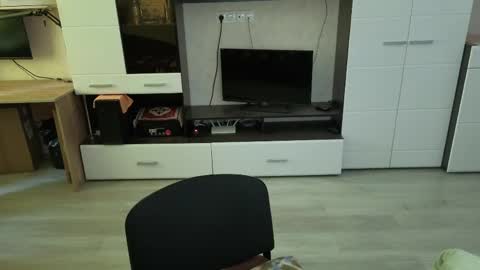 vodka online show from 05-14-26, 06:31