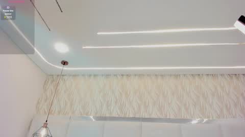  ANGUEL JONES  online show from 03-19-26, 06:06