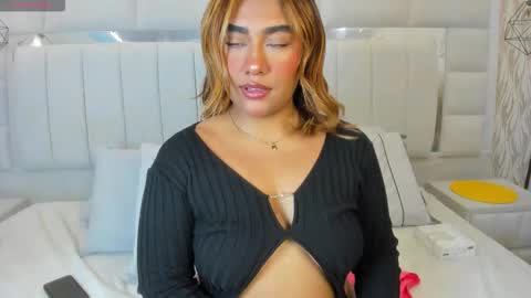  ANGUEL JONES  online show from 03-21-26, 04:17