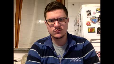 Snapshot of angus0666 chatting on 01-18-25, 03:27 angus0666 online show from 01-18-25, 03:27