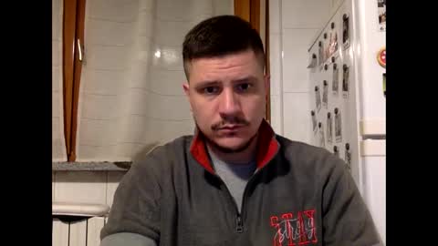 Snapshot of angus0666 chatting on 02-22-25, 03:58 angus0666 online show from 02-22-25, 03:58