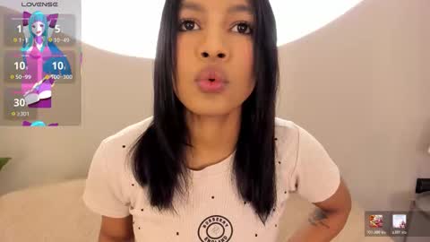 Snapshot of angy_avila chatting on 03-01-26, 04:03 angy_avila online show from 03-01-26, 04:03