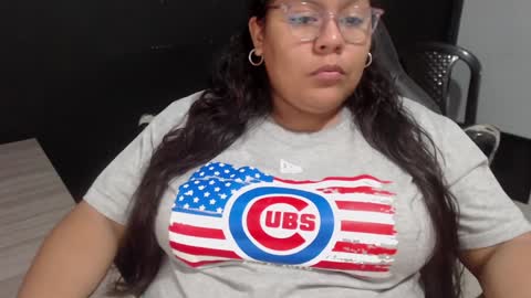 angy online show from 02-03-25, 03:20