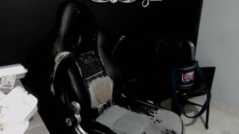 angy online show from 02-12-25, 02:24