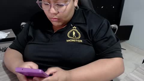 angy online show from 02-21-25, 01:44