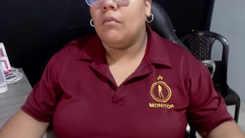 angy online show from 02-28-25, 12:42