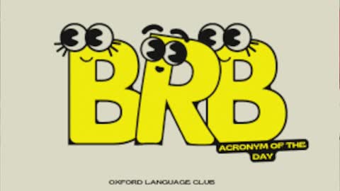 angy online show from 03-11-25, 02:32