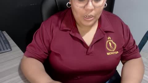 angy online show from 10-10-25, 09:47