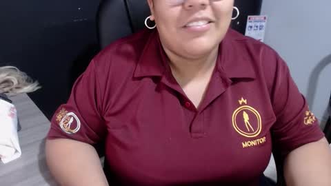 angy online show from 11-25-25, 09:59