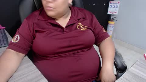 angy online show from 01-06-26, 08:01