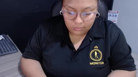 Snapshot of angy_ro12 chatting on 02-12-26, 11:00 angy online show from 02-12-26, 11:00