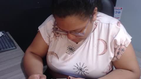 Snapshot of angy_ro12 chatting on 02-15-26, 12:25 angy online show from 02-15-26, 12:25