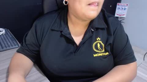 Snapshot of angy_ro12 chatting on 02-16-26, 08:05 angy online show from 02-16-26, 08:05