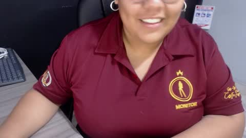 Snapshot of angy_ro12 chatting on 02-17-26, 07:53 angy online show from 02-17-26, 07:53