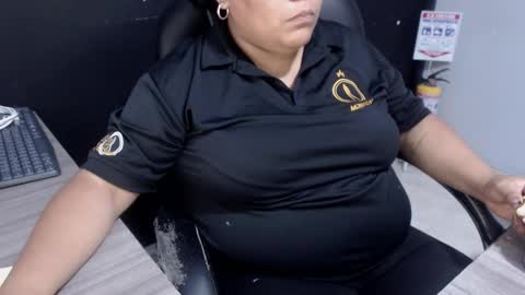 Snapshot of angy_ro12 chatting on 02-19-26, 09:00 angy online show from 02-19-26, 09:00