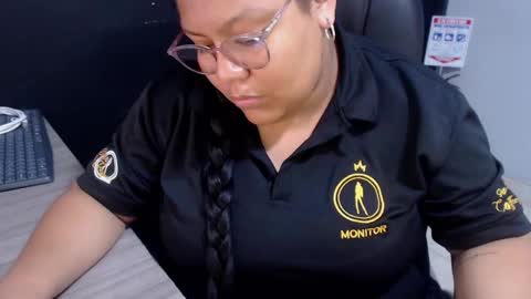 Snapshot of angy_ro12 chatting on 02-26-26, 10:31 angy online show from 02-26-26, 10:31