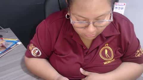 angy online show from 03-13-26, 09:10