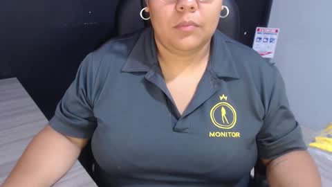 angy online show from 03-21-26, 12:21