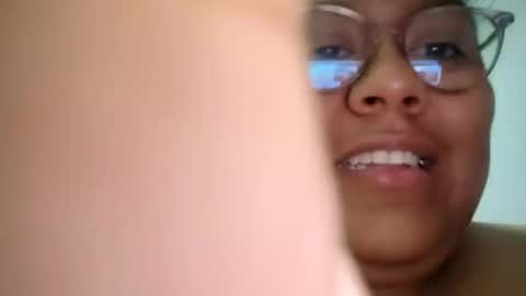 angy online show from 03-23-26, 02:15