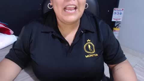 angy online show from 03-30-26, 12:39