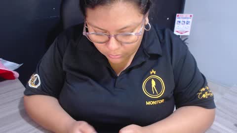 angy online show from 04-02-26, 12:36