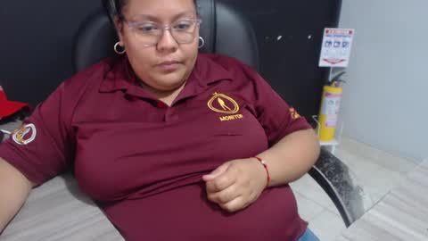 angy online show from 04-17-26, 09:29