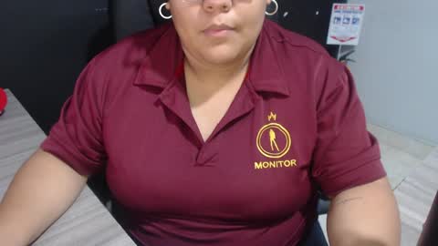 angy online show from 05-15-26, 11:34