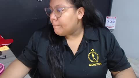 angy online show from 06-01-26, 12:40