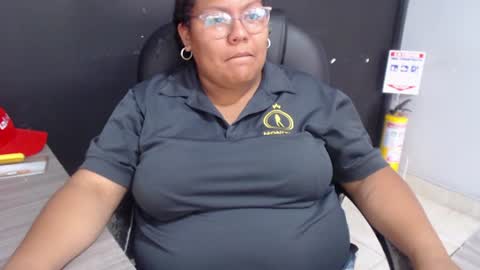 angy online show from 07-15-26, 09:09