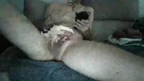 anhel187 online show from 12-14-24, 09:29