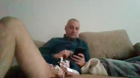 anhel187 online show from 01-22-25, 08:18